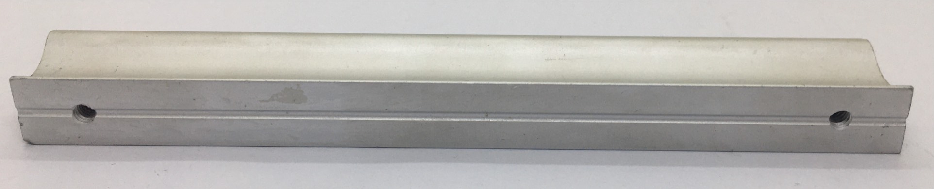 Tay tủ 662 nhôm đủ size