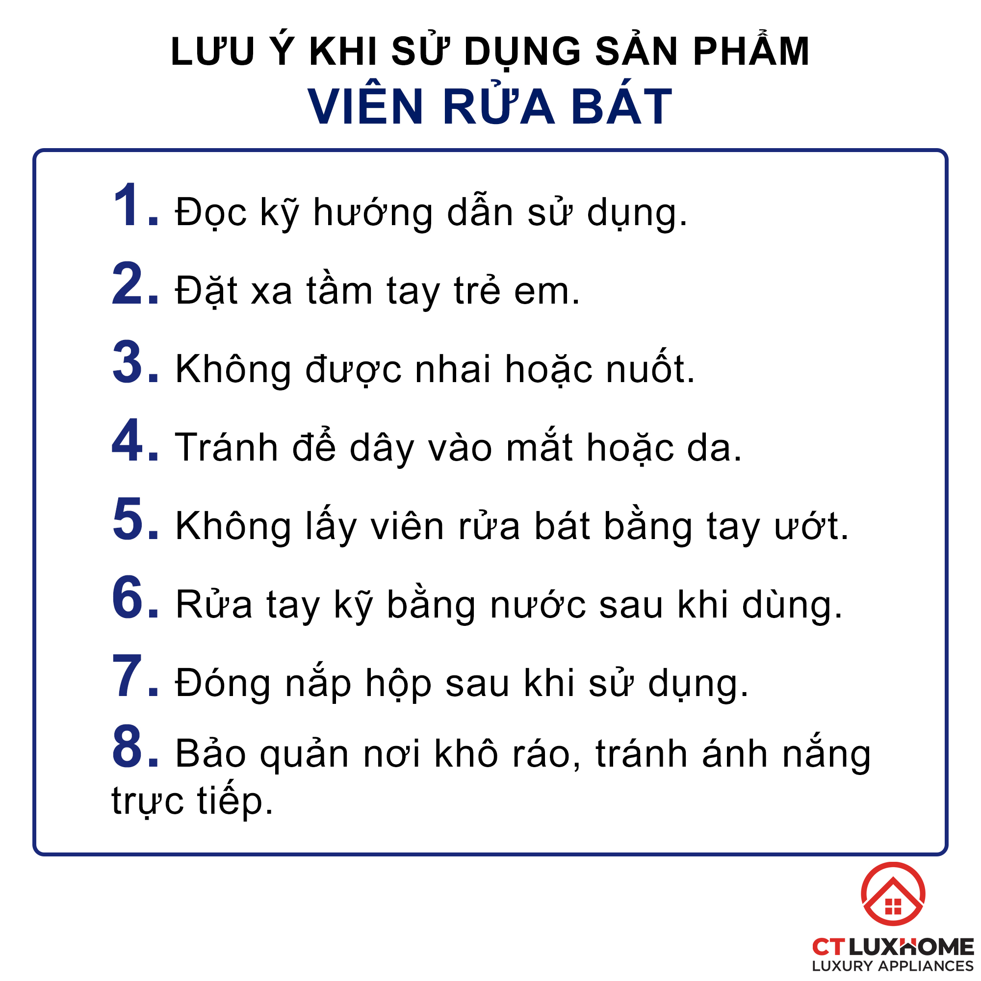 Viên rửa chén bát Finish Classic PowerBall 110 viên [2 chức năng]