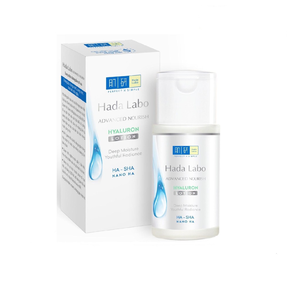 [HCM]Dung dịch dưỡng ẩm tối ưu Hada Labo Lotion -100ml( dành cho da dầu) cam kết hàng đúng mô tả chất lượng đảm bảo an toàn đến sức khỏe người sử dụng đa dạng mẫu mã màu sắc kích cỡ