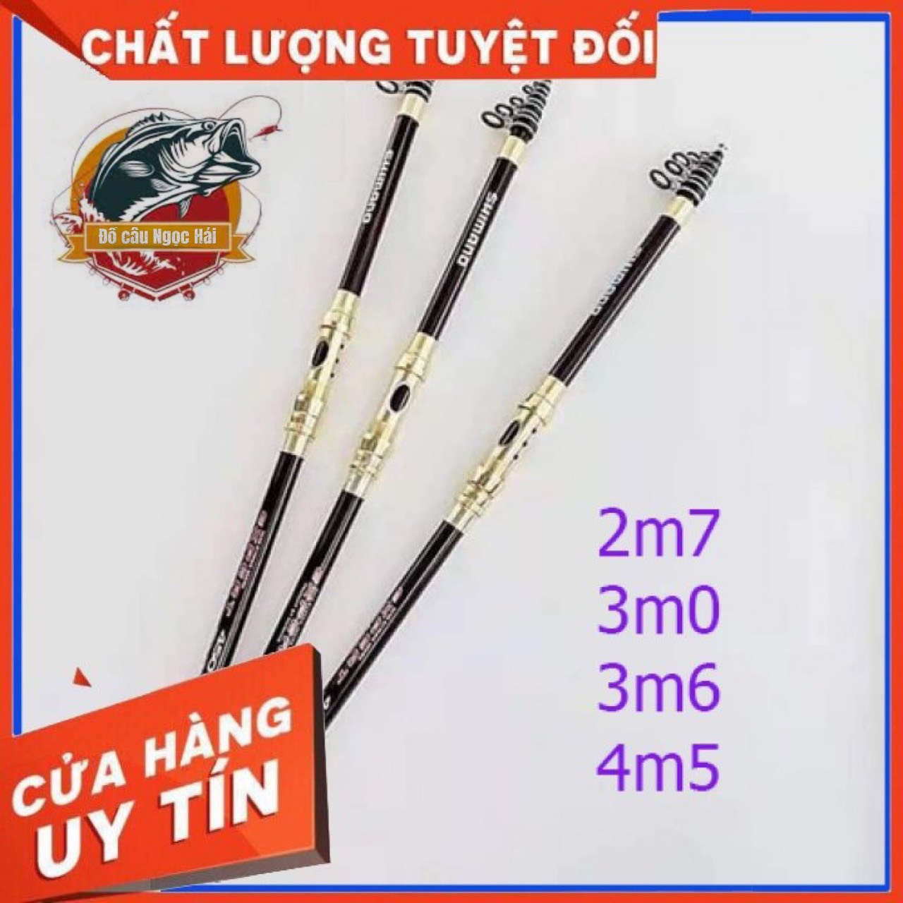 Cần câu máy shimano expert độ cứng fx-t hàng đẹp long lanh, đủ size 2m7, 3m0, 3m6, 4m5, can cau ca cao cap, can cau may gia re