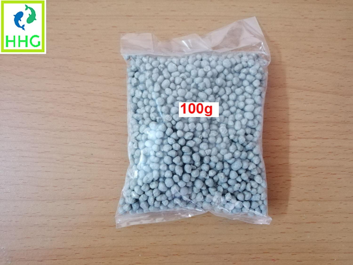 PHÂN TRÌ TAN CHẬM Asahi Kasei NHẬT BẢN 200G