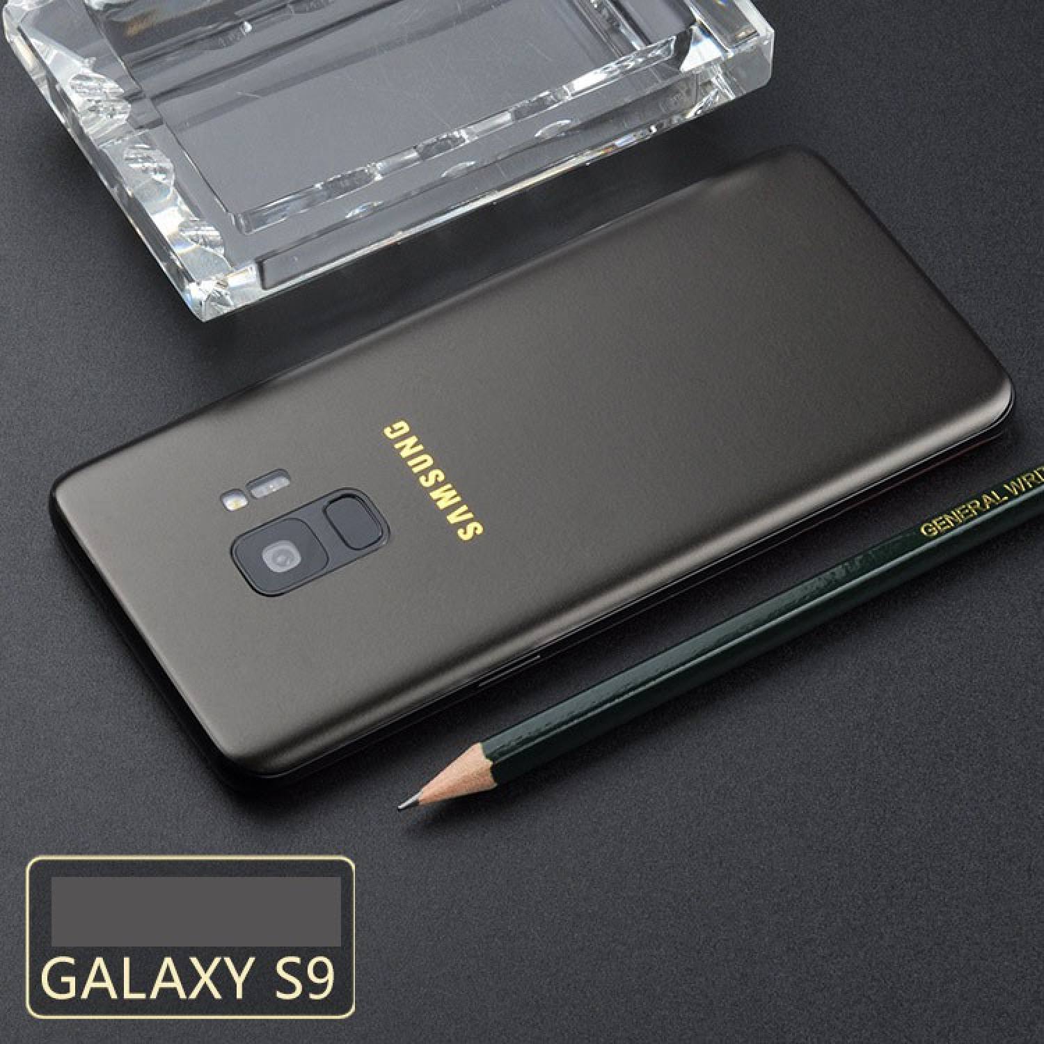 Skin dán lưng s9 s9 plus