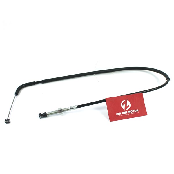 Dây Côn Satria Fi, Raider Fi 58200-12K00-000 zinzinmotor