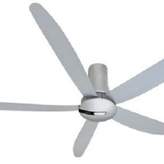 [HCM] QUẠT TRẦN 5 CÁNH PANASONIC F-60TAN