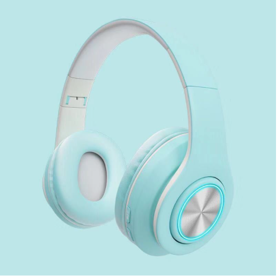 tai nghe bluetooth âm thanh cực hay