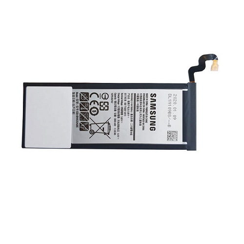 Pin Samsung Note 5 (EB-BN920ABE / 3000mAh)