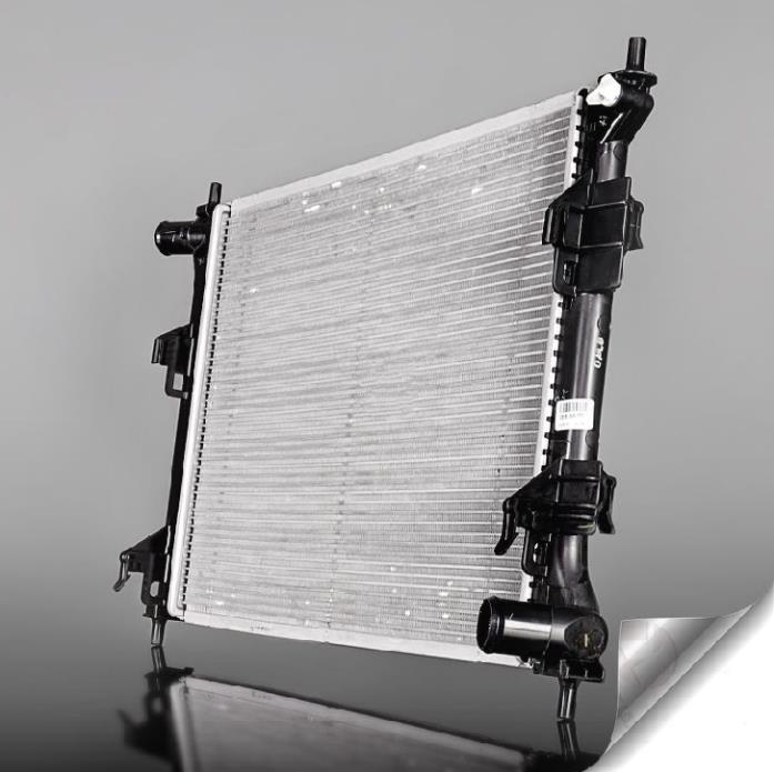Két nước i10 số sàn