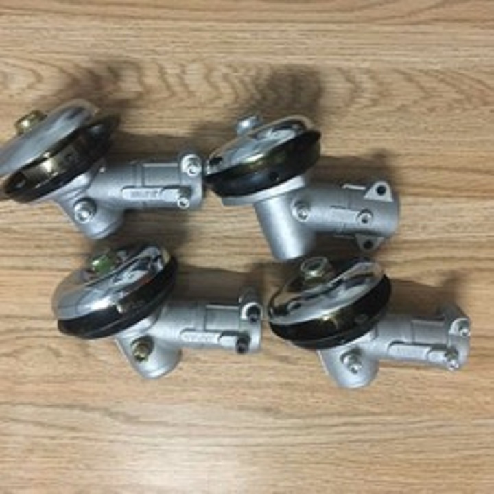Đầu bò máy cắt cỏ GX35