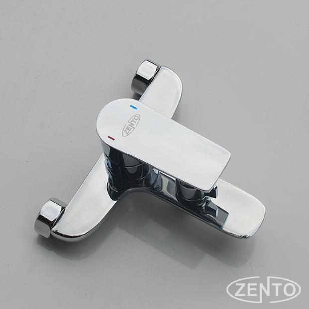 Bộ sen tắm nóng lạnh Zento ZT6021