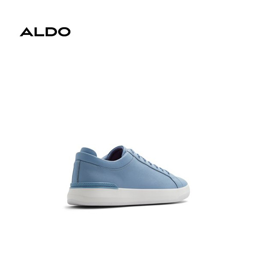 Giày thể thao nam  Aldo HOPSPEC