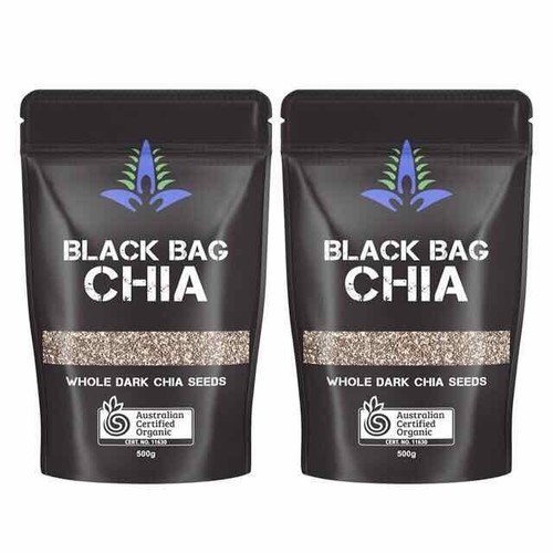hạt chia giảm cân back 1kg