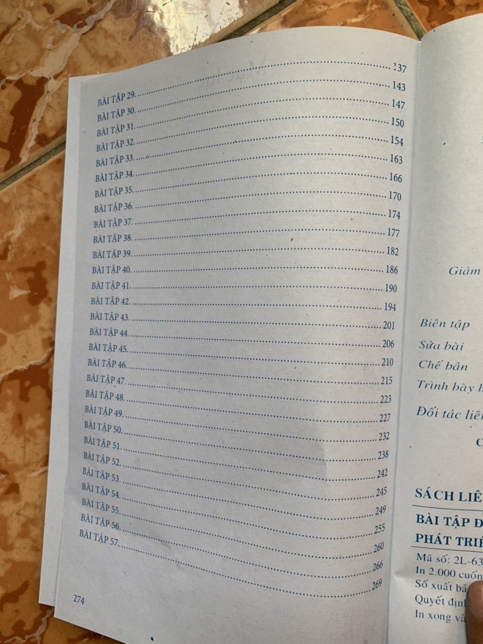 Bài Tập Đọc Hiểu Và Làm Văn Lớp 10