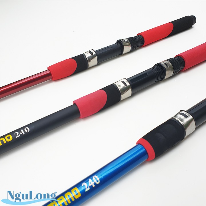 Cần câu máy rút shimano siêu rẻ  (cam kết bán hàng chất lượng có bảo hành)