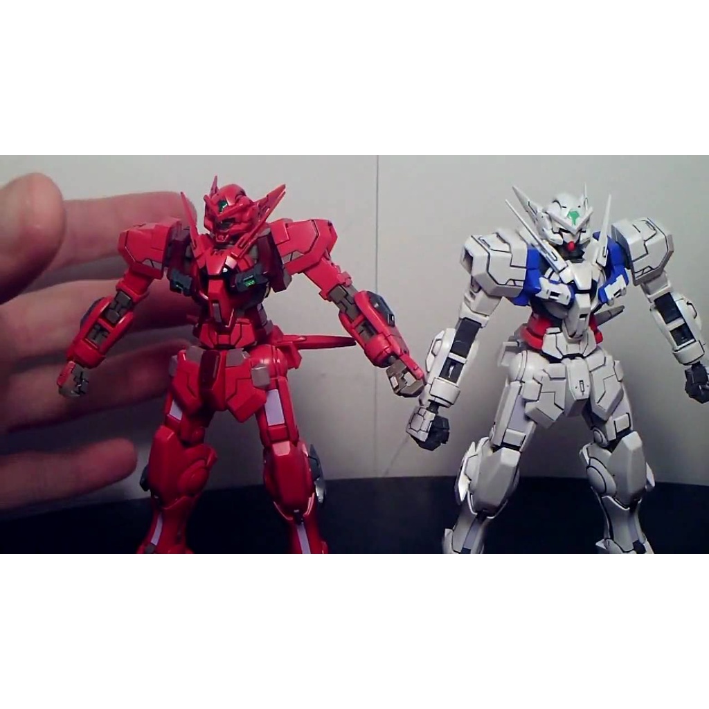 [Hoàn Tiền 10%]Mô Hình lắp ráp gundamchat Astraea Type-F TThongli 062