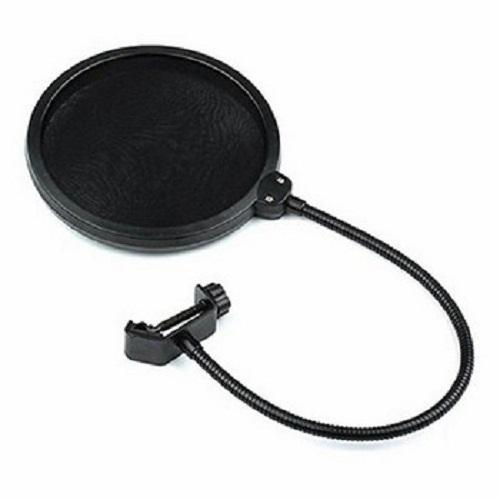 Màn lọc micro loại tốt