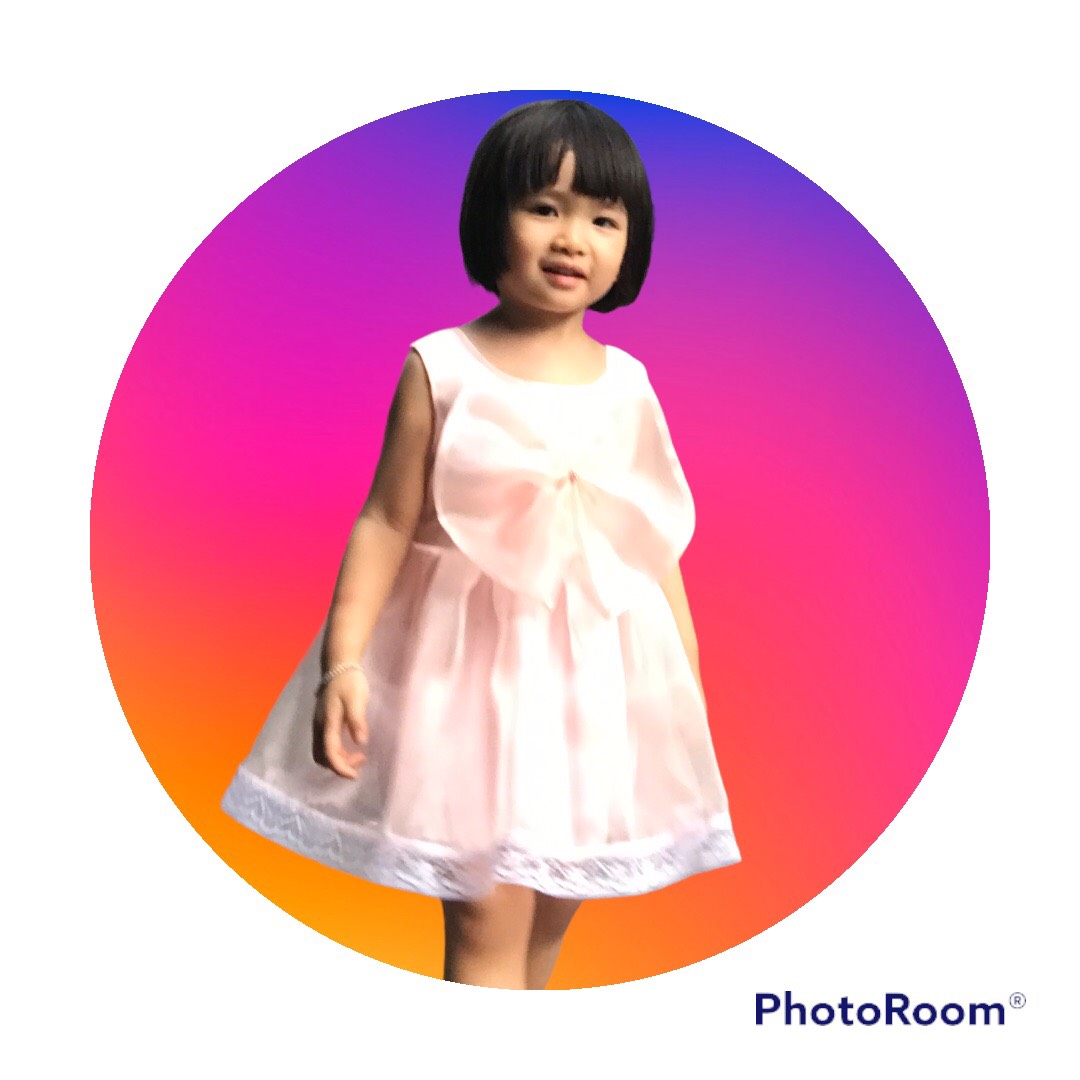 ĐẦM XẾP LY NƠ VOAN KIẾNG