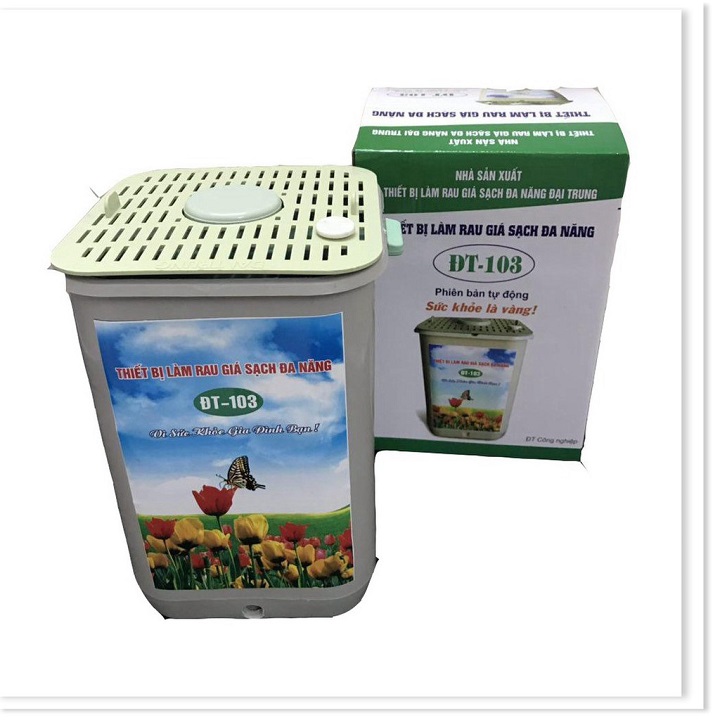 Machine making bean sprouts clean multi-purpose cleaning equipment price vegetable cleaner