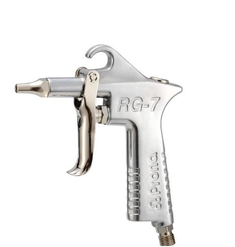 Dụng cụ xì khí Prona RG-7-1 #(Q)