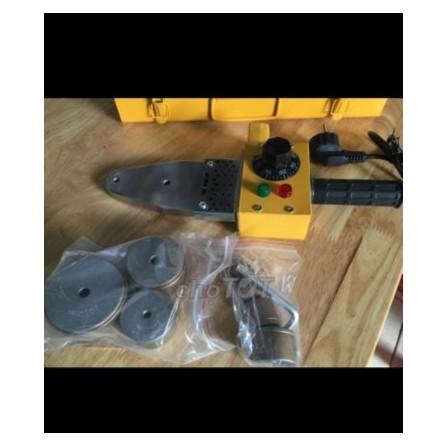 Máy hàn nhiệt 163 acz