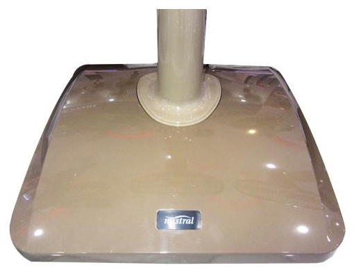 Quạt cây Mistral MSF-1628N