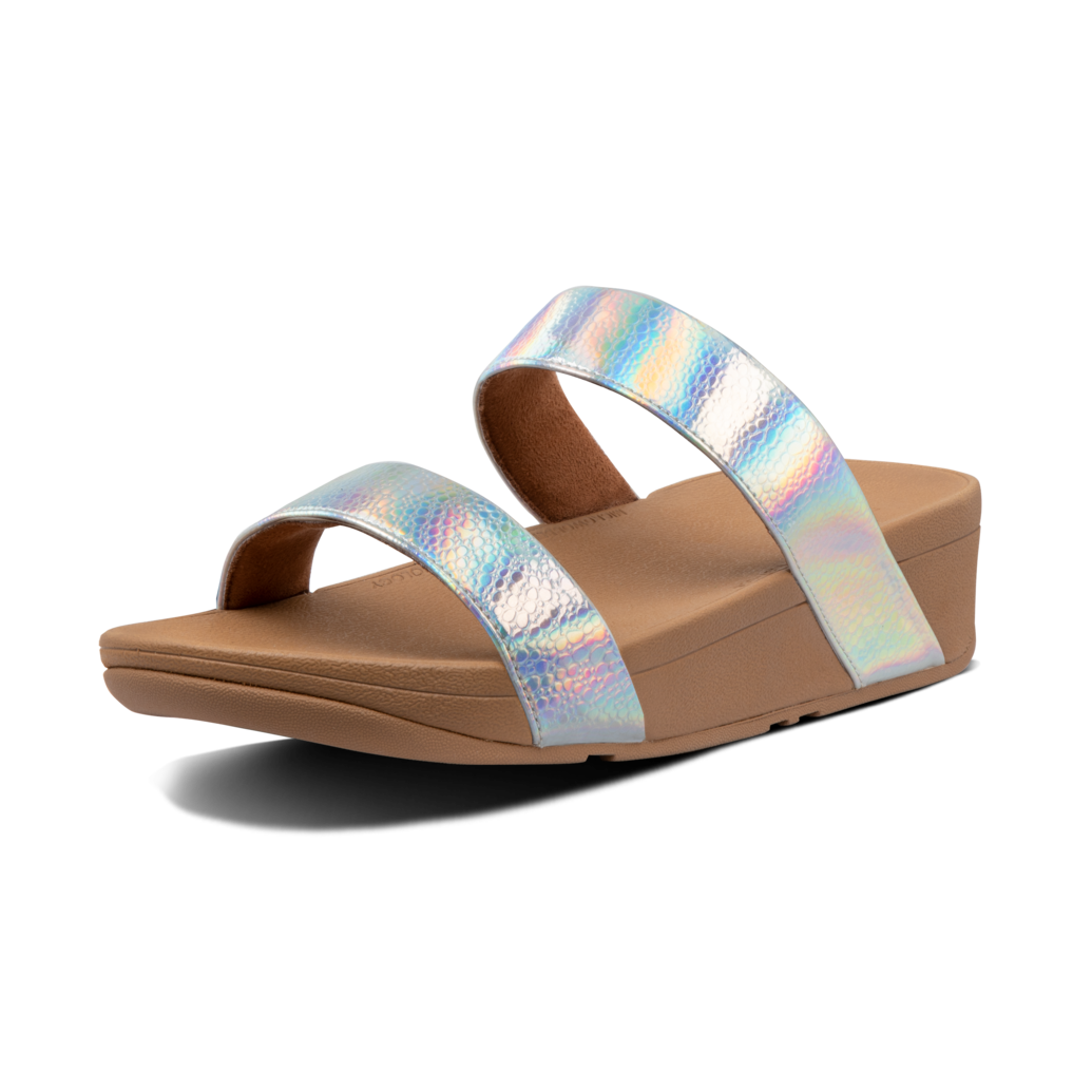 DÉP NỮ FITFLOP BF9