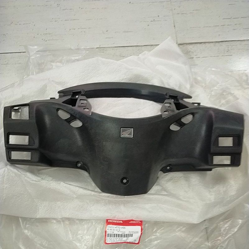 Bợ cổ honda sh ý 2010 zin chính hãng