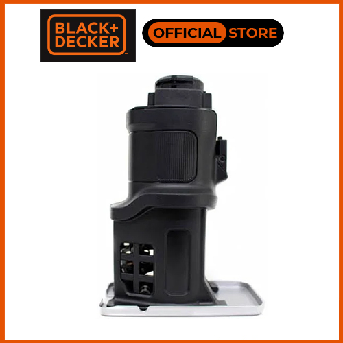 Đầu cưa lọng Black & Decker EJS183-JP