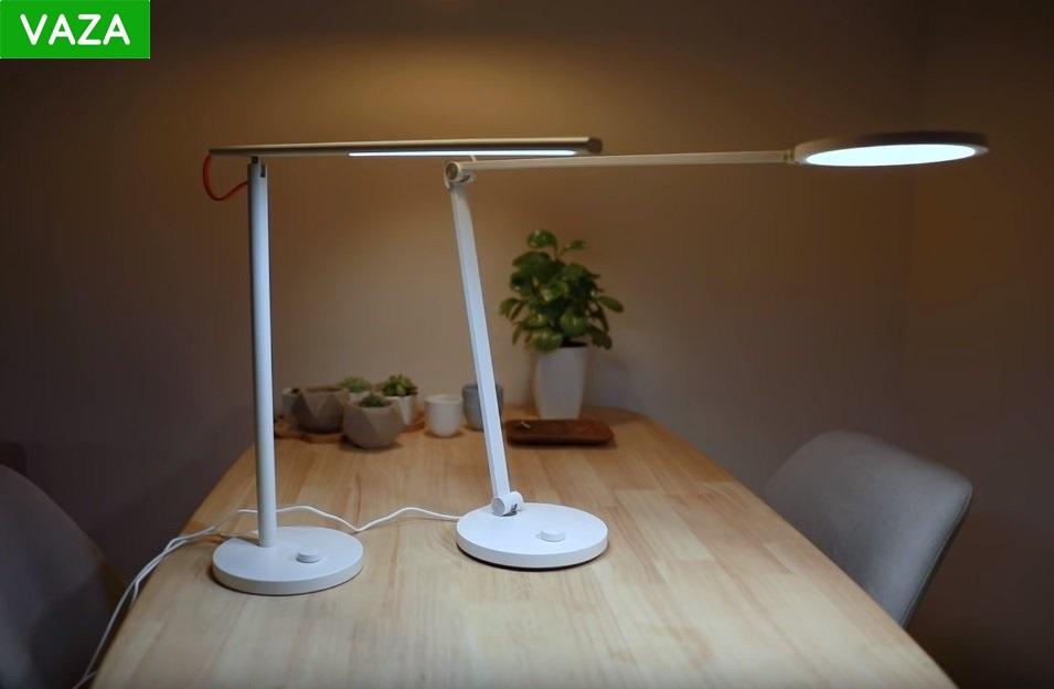Đèn bàn thông minh Xiaomi Mijia Table Lamp Pro