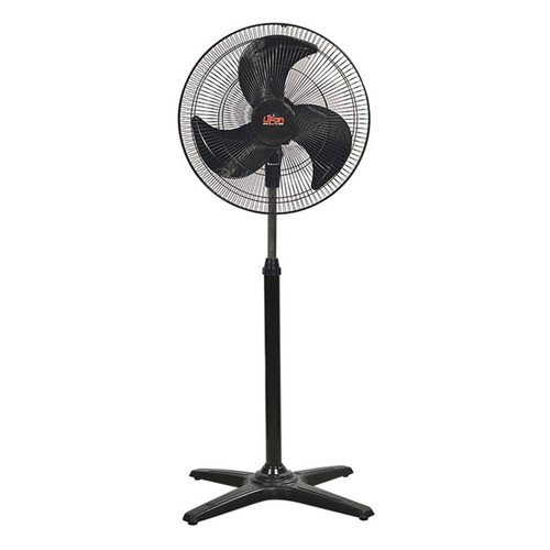 Quạt đứng công nghiệp Lifan Đ-20CO