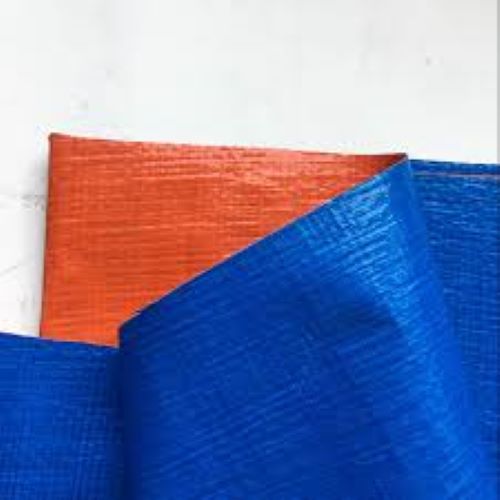 30m (10m dài x 3mrộng) ) Bạt Nhựa 2Da Xanh Cam Khổ Rộng 3m, Bạt Che Nắng Che Mưa Khổ 3M Giá Rẻ Npp.