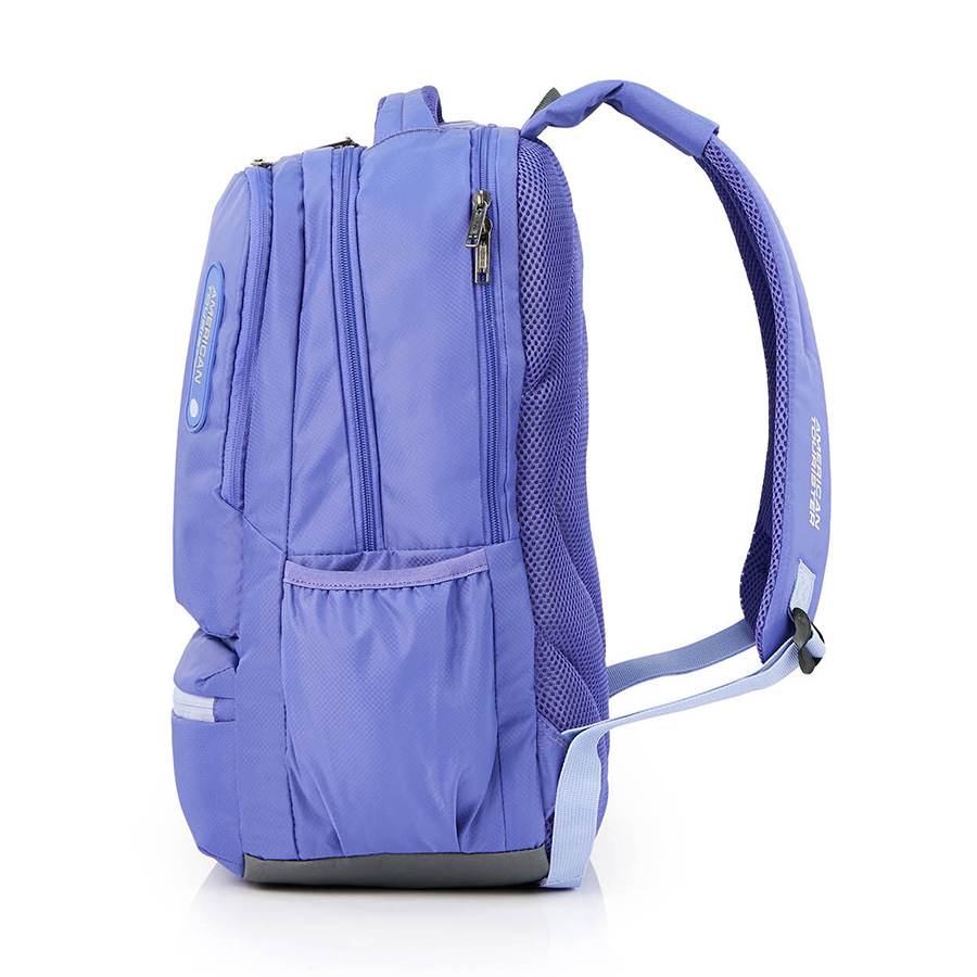 Balo Hall BTS AMERICAN TOURISTER - MỸ