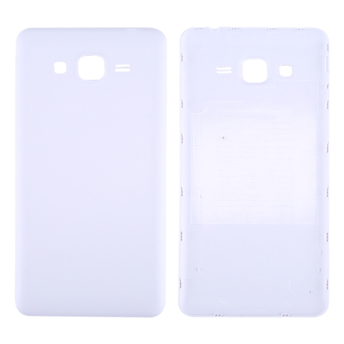 Nắp lưng Samsung Galaxy J2 Prime