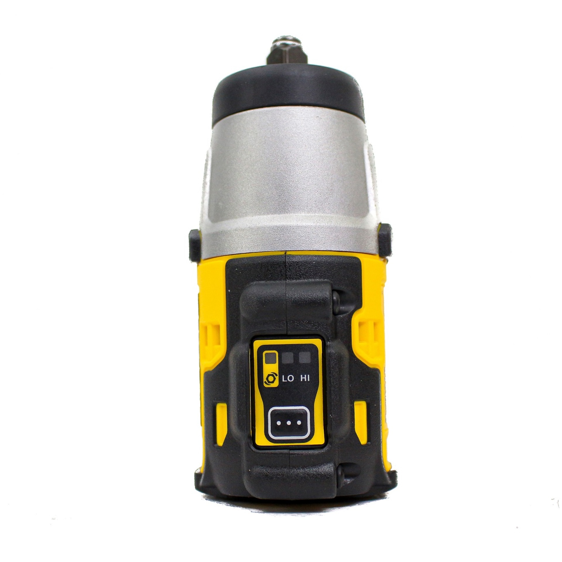 [Trả góp 0%] Máy siết bulon cầm tay 12V/BL Dewalt DCF902D2-KR