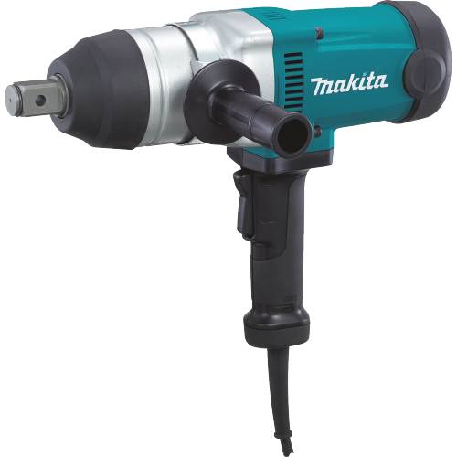 [Hàng chính hãng]MÁY SIẾT BU LÔNG(25.4MM) MAKITA TW1000