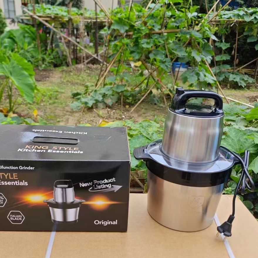Bình Thủy Điện Inox 304 6L – Tái Sôi 1 Chạm | 3 Chế Độ Rót Nước | Giữ Nhiệt Thông Minh | Bình Nước Nóng Gia Đình Cao Cấp