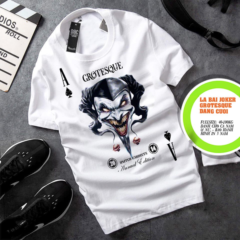 Cheap men women couple T-shirt-big size sports T-shirt-short sleeve o-neck tee shirts