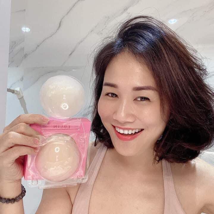 🌸🌱☘️ MIẾNG DÁN NGỰC EBLIN HÀN QUỐC 🌸🌱☘️
