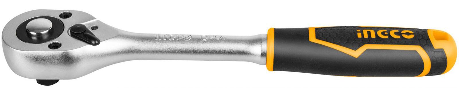 1/4inch cờ lê lực ingco hrth0814