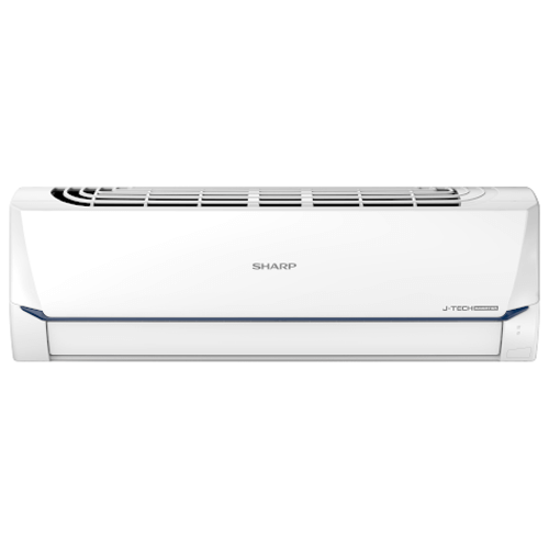 Máy lạnh Sharp Inverter 1.5 HP AH-X12XEW