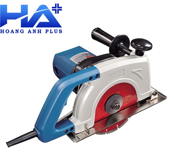 Máy Cắt Gạch Dongcheng DZE180 1520W