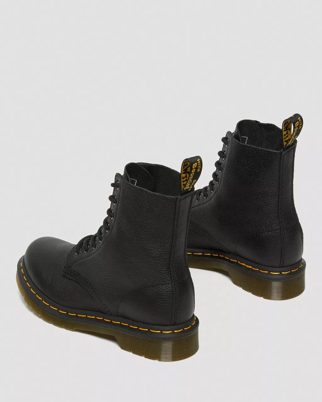 Giày Dr.martens 1460 PASCAL VIRGINIAL