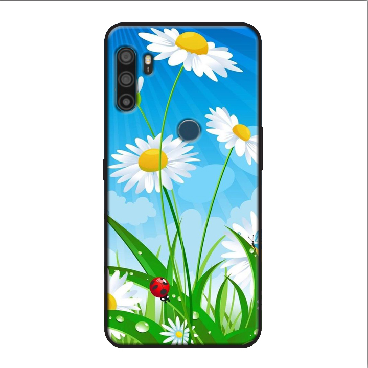 Case for vsmart active 3