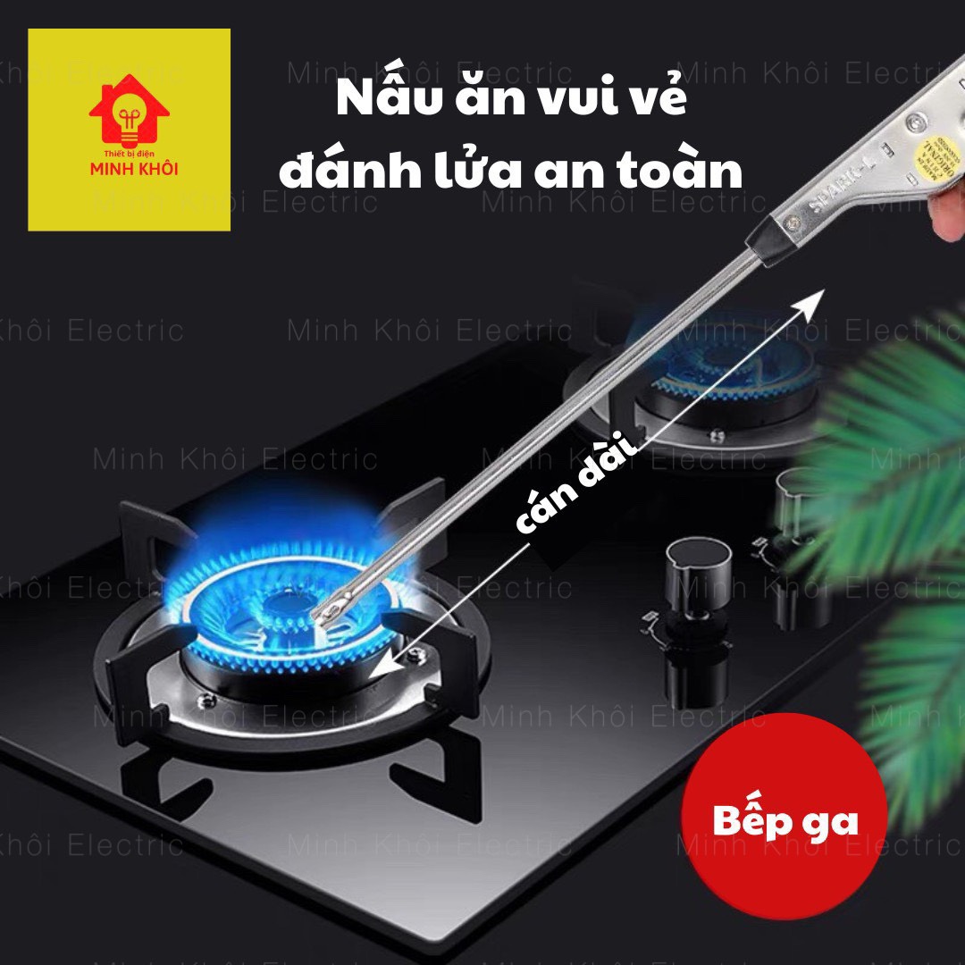 Dụng cụ mồi bếp gas,mồi gas inox,dụng cụ mồi lửa inox,súng mồi gas,dụng cụ đánh lửa,súng mồi lửa bếp ga, cây mồi lửa bếp cồn,súng khò lửa bếp gas,dụng cụ châm lửa,súng mồi bếp gas,cây mồi lửa,máy khò cầm tay,quẹt mồi bếp cồn