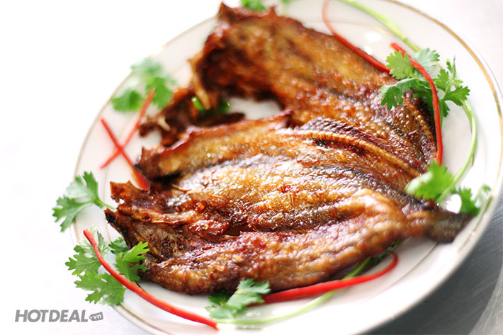 500gr khô cá út thịt dày, dẻo dẻo, thơm ngon-vựa khô nam thiên