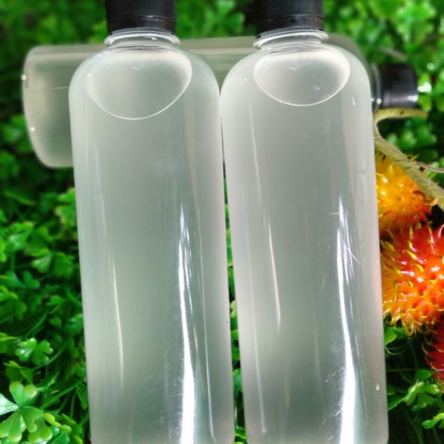 { 500 ML } HƯƠNG NẤU THẠCH DỪA