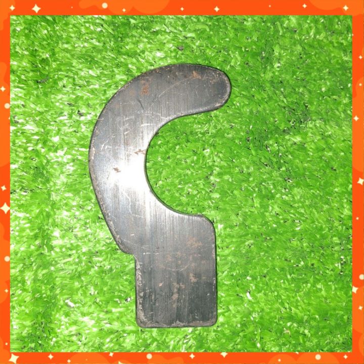 COMBO( TỪ 4 ĐẾN 100 CÁI) MÓC MÂM GIÀN GIÁO