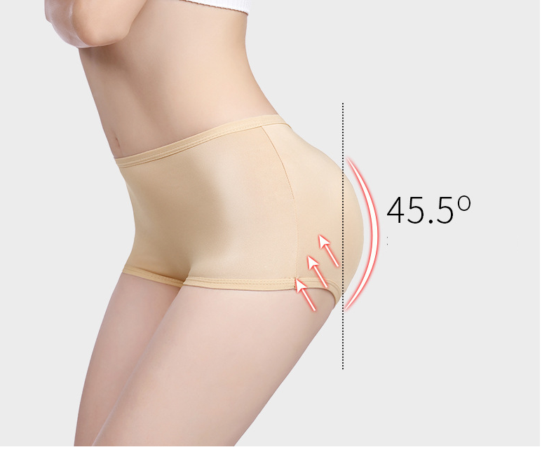 Quần lót độn Mông Độn Hông Hàng Siêu Đẹp MX