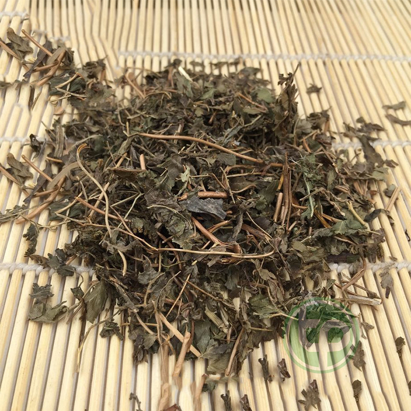 Cây bòng bong sấy khô 1kg - Thảo Dược Tấn Phát - Chuyên dùng để pha trà thanh nhiệt và giải độc cực kỳ hiệu quả