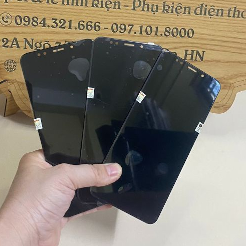 MÀN HÌNH REDMI 5 PLUS