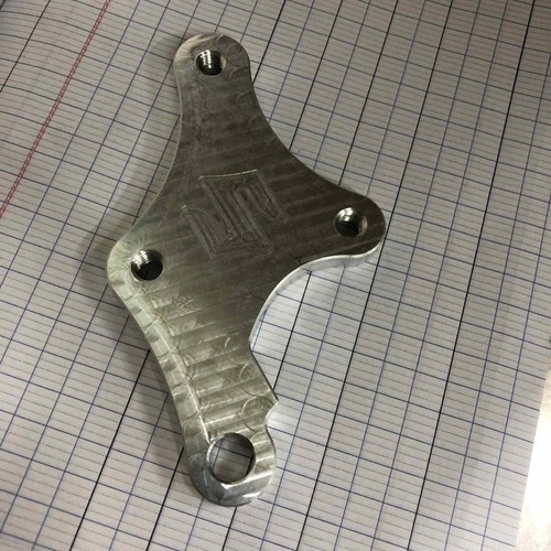 PAS TRƯỚC SU RAIDER - RB96123